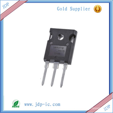 Irfp3710pbf to-247 (AC) N-Channel 100V / 57A in-Line Mosfet